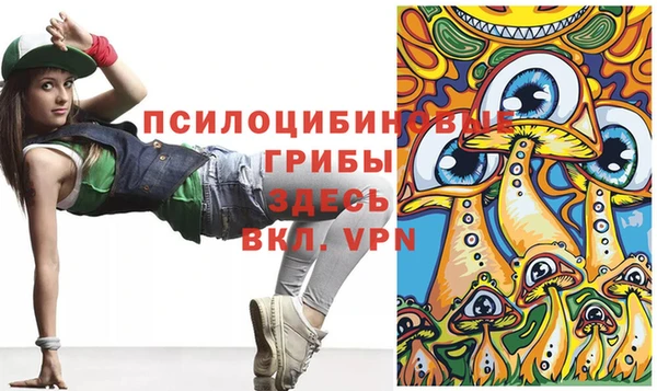 спиды Абдулино