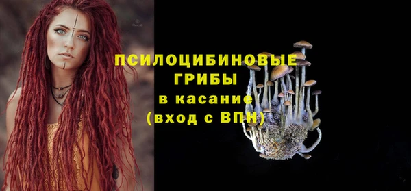 спайс Абинск