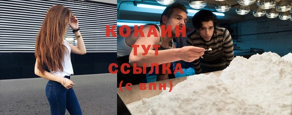 круглые Абаза