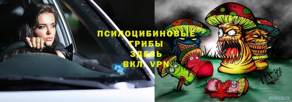 спайс Абинск