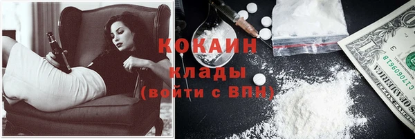 круглые Абаза