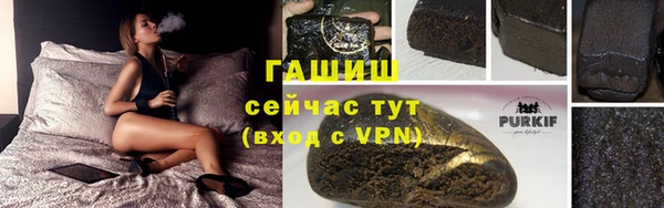 круглые Абаза
